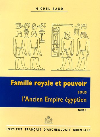 9782724702484: Famille royale 2 volumes