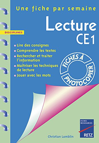 9782725621340: Lecture