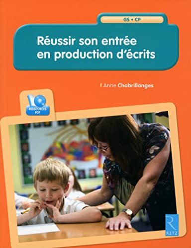 9782725633503: Russir son entre en production d'crits + CD