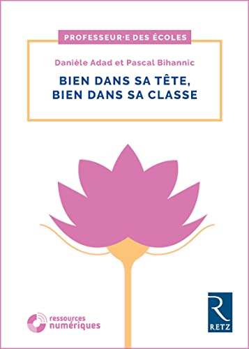 Stock image for Bien Dans Sa Tte, Bien Dans Sa Classe for sale by RECYCLIVRE