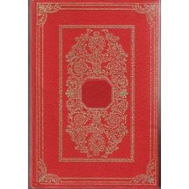 Stock image for Jean Cavalier ou les Fanatiques des Cvennes (Les Grands romans historiques) - tome premier for sale by Librairie Th  la page