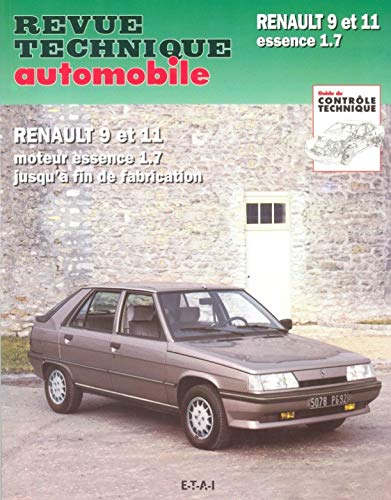  Renault   et   GTX-TXE-GT