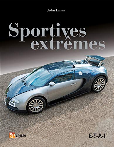 Stock image for Sportives extrmes for sale by medimops