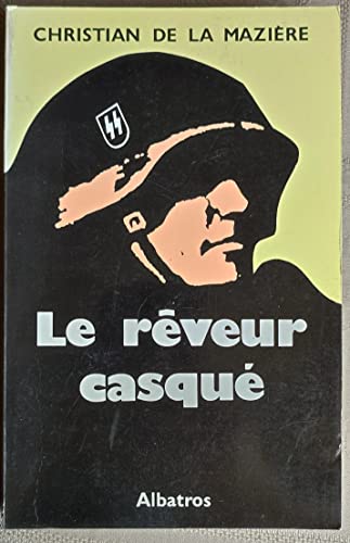 Stock image for le reveur casque for sale by pompon