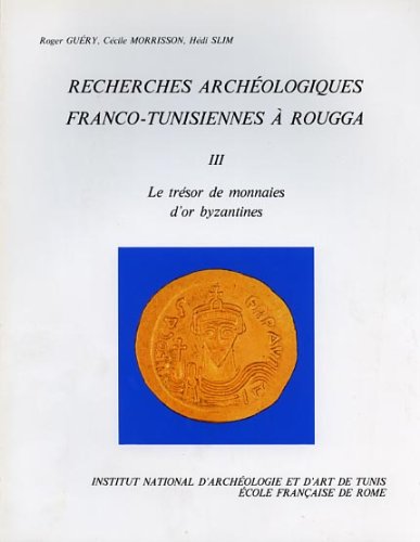9782728300426: Les inscriptions funraires chrtiennes de Carthage: La basilique de Mcidfa (2) (COLLECTION DE L)