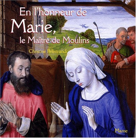 9782728908172: EN L'HONNEUR DE MARIE, LE MAITRE DE MOULINS (UN CERTAIN REGARD)