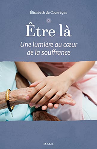 Stock image for  tre l - Une lumi re au coeur de la souffrance for sale by HPB-Diamond