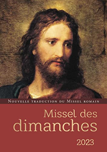 9782728931897: Missel des dimanches: Anne A