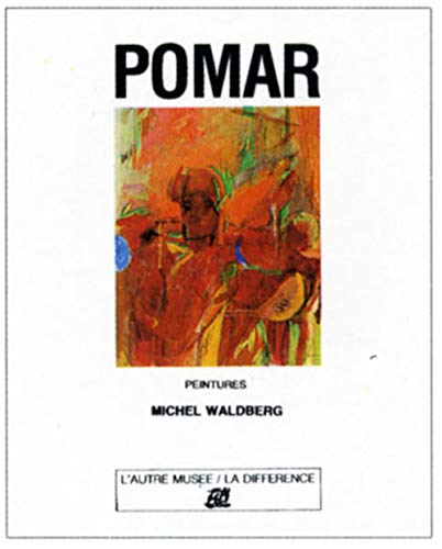 Imagen de archivo de Pomar a la venta por Ammareal