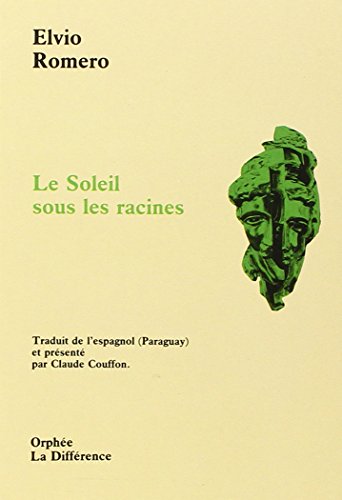 Le soleil sous les racines (n°38)