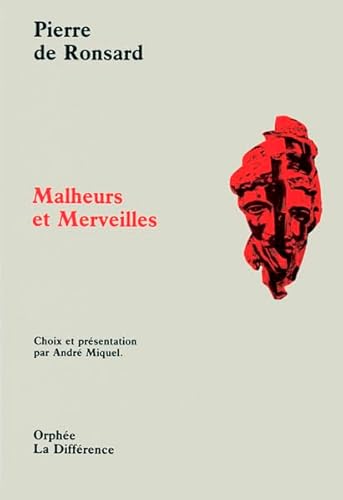 Malheurs et merveilles (n°56)