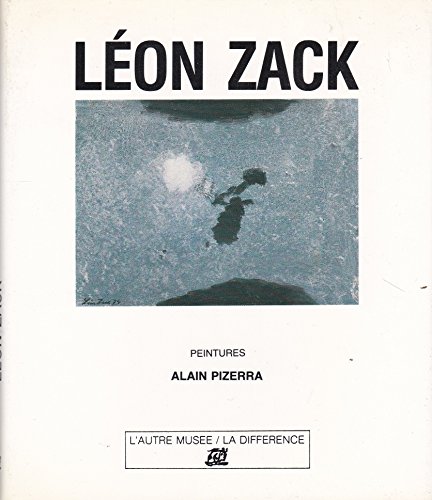 9782729105525: Lon Zack