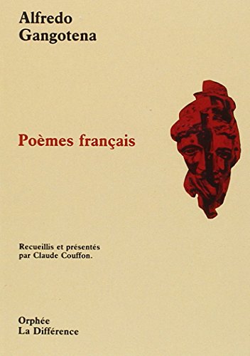 Poème français (n°96)