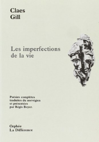 Les Imperfections de la vie