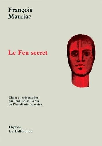 Le feu secret (n°145)