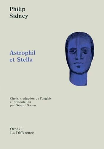 Astrophil et Stella (n°182)