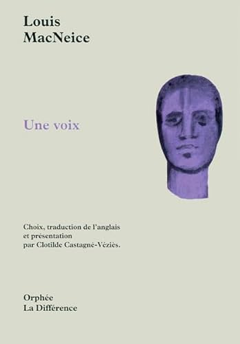 Une voix (n°202)