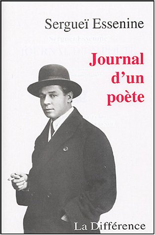 Stock image for Journal d'un pote for sale by JOURDAN