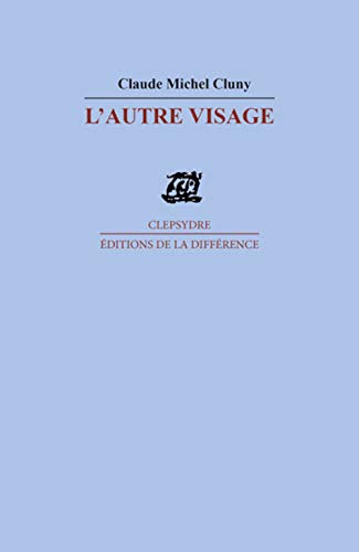 Stock image for L'autre visage for sale by Ammareal