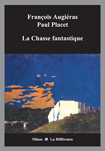 Stock image for La Chasse Fantastique for sale by RECYCLIVRE
