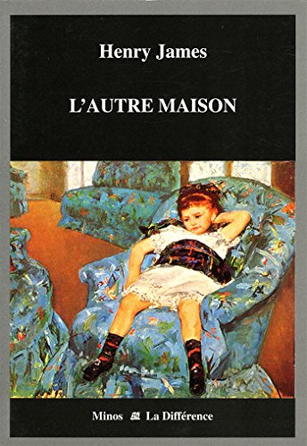 9782729115777: L'Autre Maison