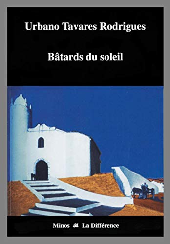 Beispielbild fr Btards du soleil zum Verkauf von Ammareal