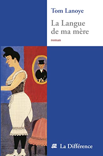 Imagen de archivo de La Langue de ma mre a la venta por Best and Fastest Books