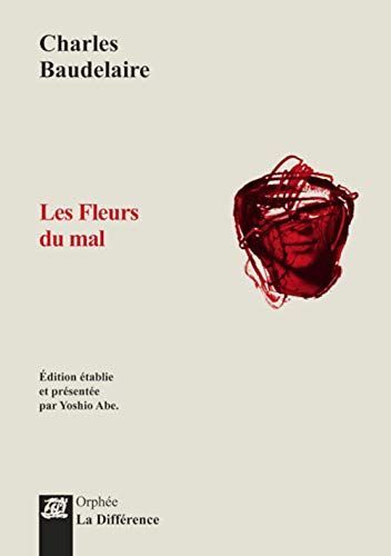 9782729120337: Les Fleurs du mal