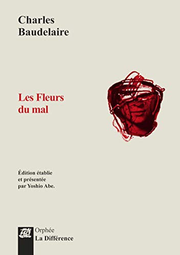 Fleurs du mal (9782729120337) by BAUDELAIRE, Charles