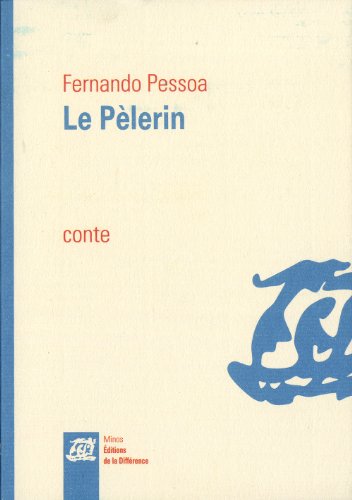 9782729120443: Le Plerin