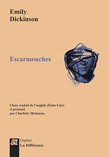 9782729121365: Escarmouches