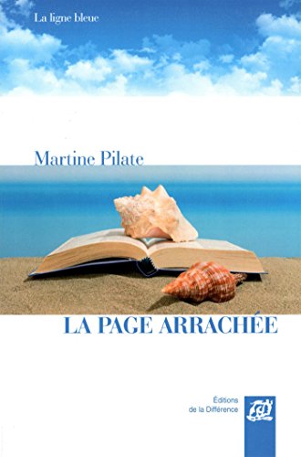 9782729121761: La page arrache