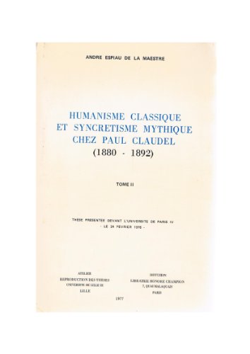 Le Rôle des Médiateurs dans l'accès à l'oeuvre d'art filmique. 2 vol.