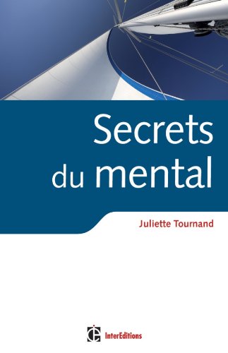 Beispielbild fr Secrets Du Mental zum Verkauf von RECYCLIVRE