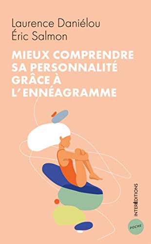 Stock image for Mieux comprendre sa personnalit grce  l'ennagramme - 2e d. for sale by medimops