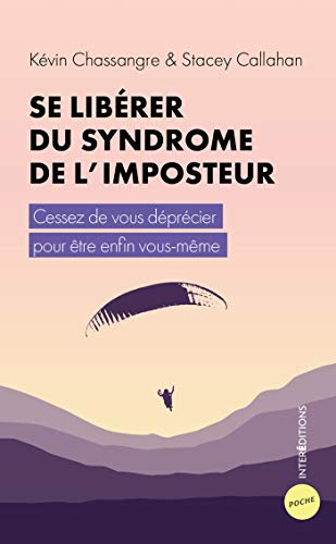 9782729622237: Se librer du syndrome de l'imposteur: Cessez de vous dprcier pour tre enfin vous-mme