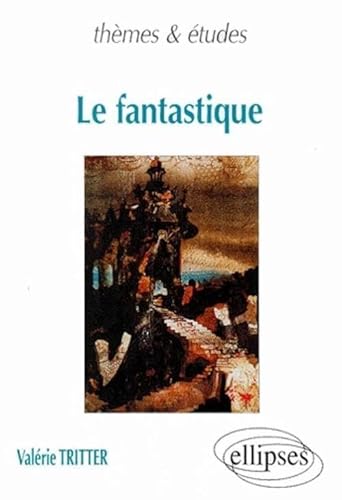 Le fantastique