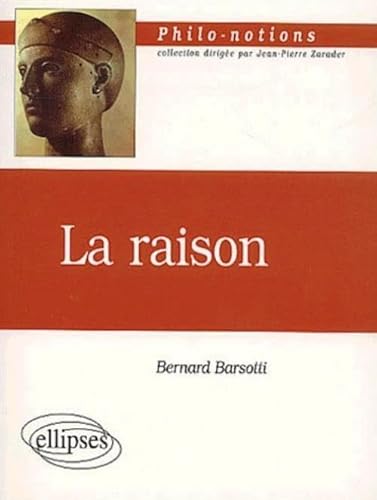 

La Raison