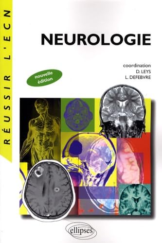 Beispielbild fr Neurologie zum Verkauf von medimops