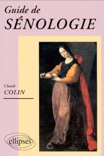 9782729856380: Guide de snologie