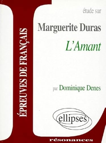 =>NOUV.ED.9782729885786/DENAMA (9782729857837) by DENES