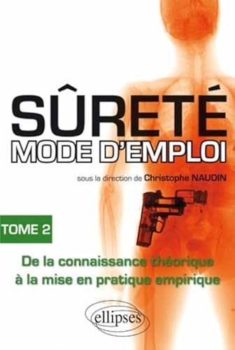 9782729863647: Sret mode d'emploi - tome 2