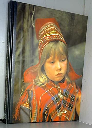 Imagen de archivo de L'Arctique a la venta por A TOUT LIVRE