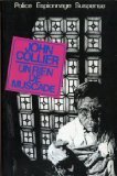 9782730400350: Un Rien de muscade (Collection Le Miroir obscur)