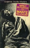 Stock image for La mante religieuse for sale by A TOUT LIVRE