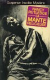 La mante religieuse