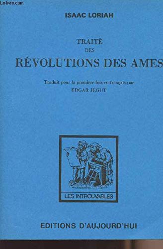 9782730702386: Traite de la Revolution Dames