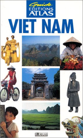 9782731222159: Viet-Nam