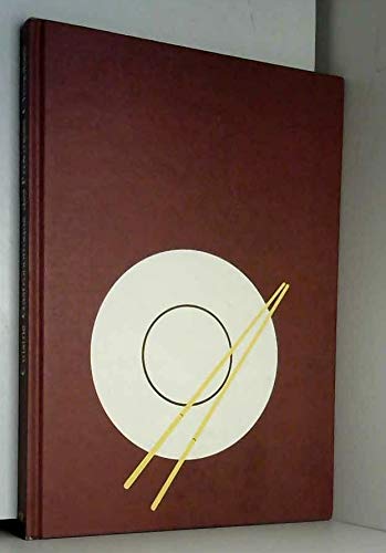 9782731801453: Encyclopdie de la cuisine gastronomique des provinces chinoises (Beaux livres)