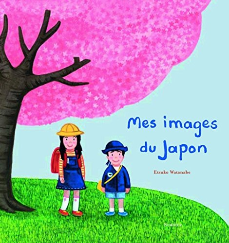 9782732038797: Mes images du Japon